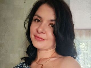 camgirl chat room AmandaFleur