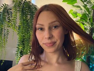 fingering camgirl picture AmandaLohan