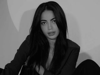 free webcam chat room AmaraValmont