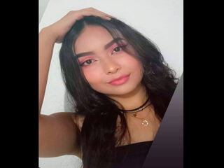 free live sexcam AmarantaBlom