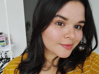 voyeur webcam AmarantaSol