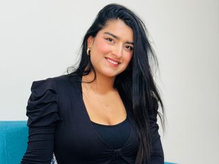 cyber sex chat room AmaranthaRusso