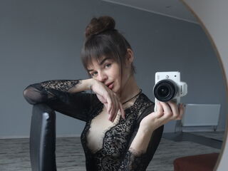 girl showing pussy AmatuniLilit