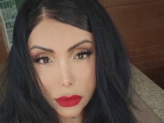 cam bitch AmaylaMusa