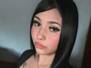 free hardcore porn web cam AmbarDurand