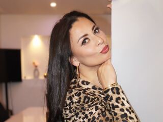 anal cam sex AmbarPons