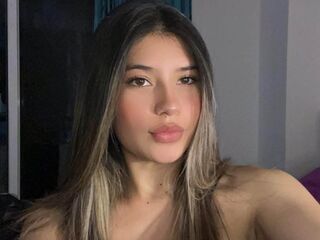 hot livecam AmberBecerra