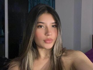 free sexcam AmberBernulli