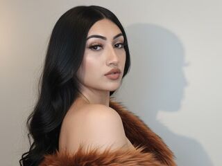 bedroom livecam AmberBrielle