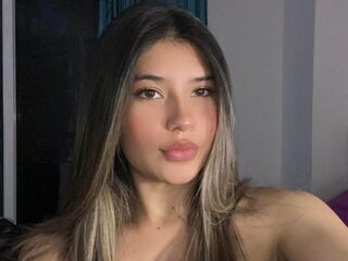 webcampic AmberCamacho