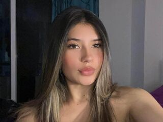 jasmin porn webcam AmberCams