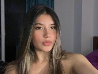 jasmin chatroom AmberCantillo