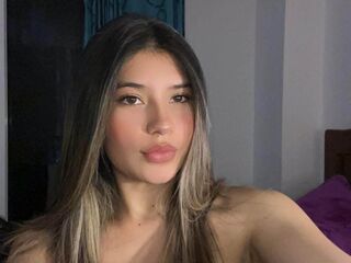 fingering girl webcam  AmberCaos