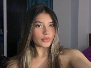 hot live girl AmberCas