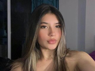 streaming live cam AmberCasanova
