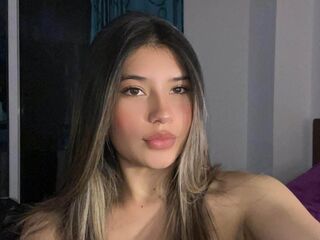 bedroom livesex AmberCaty