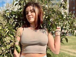 cam girl camsex AmberCherrie