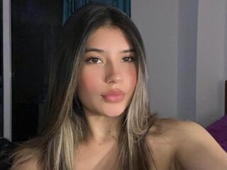 dirty web cam AmberCols