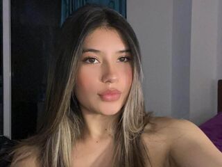 chat live cam AmberCons
