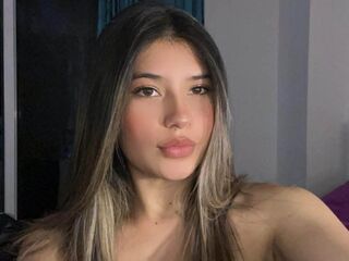 cambitch AmberConter