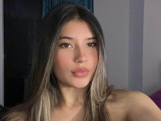 jasmin porn AmberCorzo