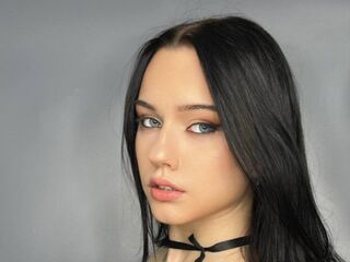 webcamgirl chat AmberFish