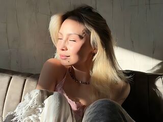 sex cam online AmberGrin