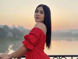 camgirl video chat room AmberJeners