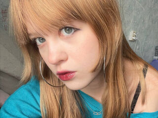 naughty cam bitch AmberLune