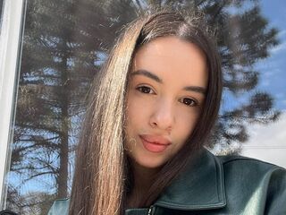 live cam girl AmberPocasangre