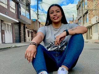 free live webcam video AmberRusel