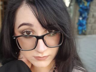 naked webcam girl photo AmberlyPerri