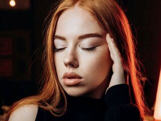 adultcam photo AmberrFire