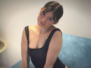cam chatroom AmeliLuna