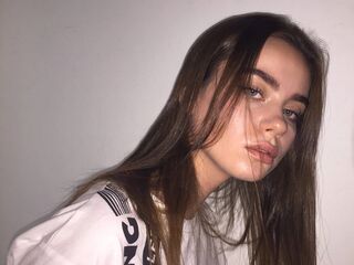 hot live girl AmeliPovilain