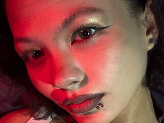 adult chat room AmeliaBlaxe