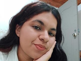 cyber sex webcam AmeliaRavens