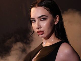 livesex cam girl AmeliaRing