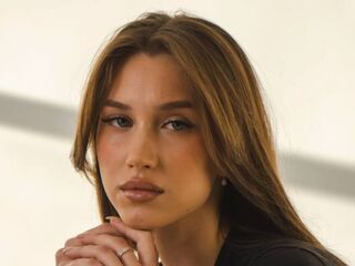 livechat AmelinaBrauberg