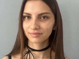 live sex cam photo AmellieRose