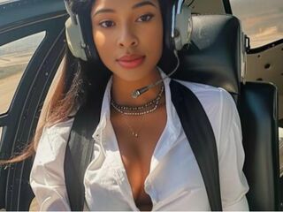 voyeur webcam AmelyGaona