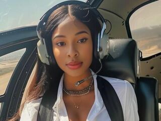 webcam girl chat AmelyMero