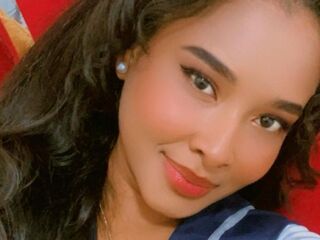 free livecam AmelyaMatt