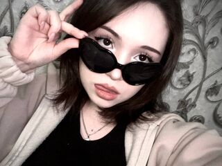 girl chat room AminaBaudoin