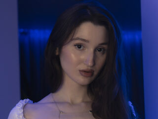 free web cam chat AminaNim