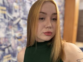 free liveshow AmityEddie