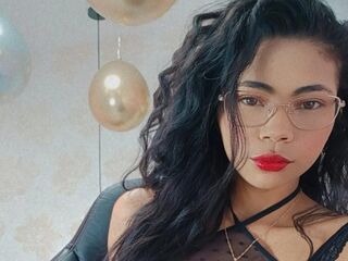 hardcore sex webcam show AmmyWilsonn