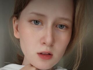 naked camgirl gallery AmyCollege