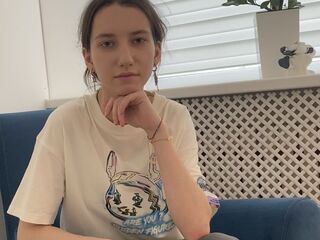 nude webcam girl pic AmyCoxe