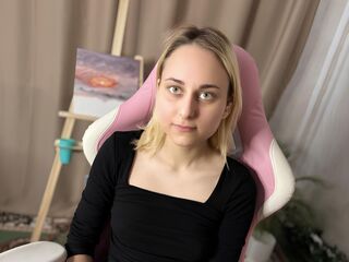 cam girl sexchat AmyEvansy